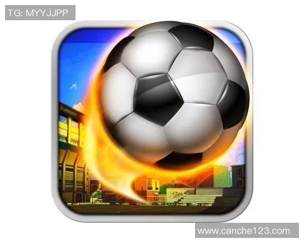 揭秘世界足球巨星眼睛颜色与个性特征之间的神秘联系