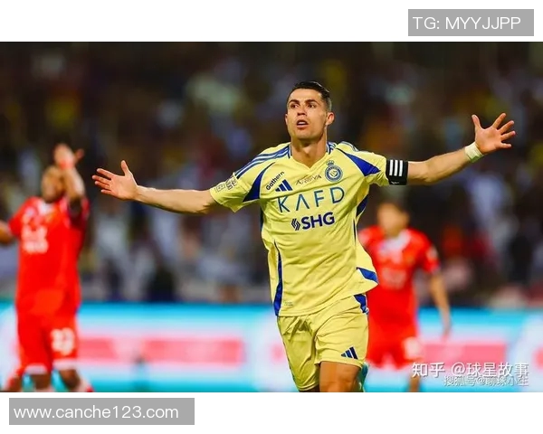 七号球星：揭秘全球足坛最具影响力的七号球员及其传奇生涯