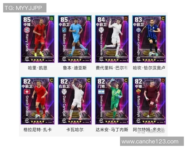 实况足球中如何判断球星状态及其对比赛表现的影响分析