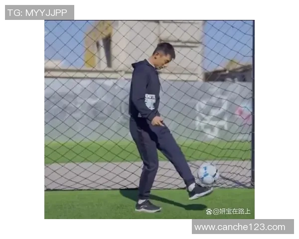 擅长踢足球的男球星有哪些他们的精彩表现和成就一览