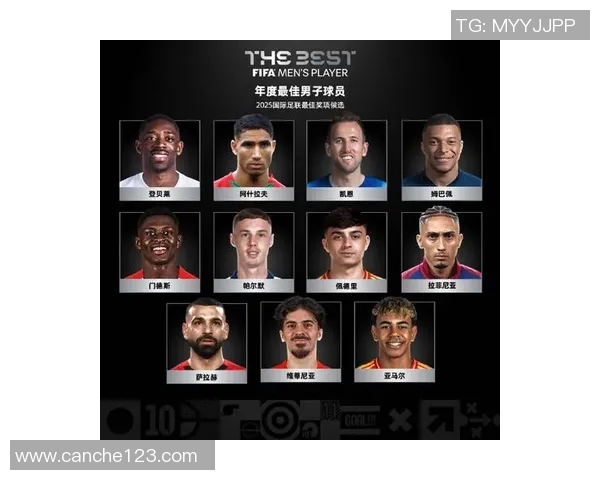 足坛巨星身高排行榜全面揭秘谁是绿茵场上最高与最矮传奇球员