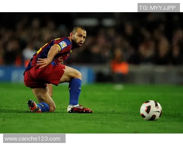 足球球星粤语发音趣谈：解析国际巨星名字的地道发音与韵味