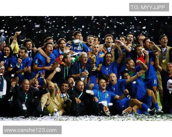 足球速度较慢的十大球星盘点这些球员如何弥补速度上的劣势成就卓越