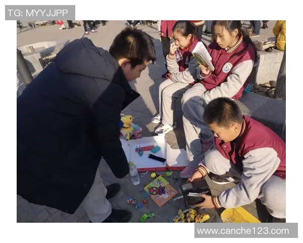 面具足球明星揭秘：谁在绿茵场上为保护自己戴上面具